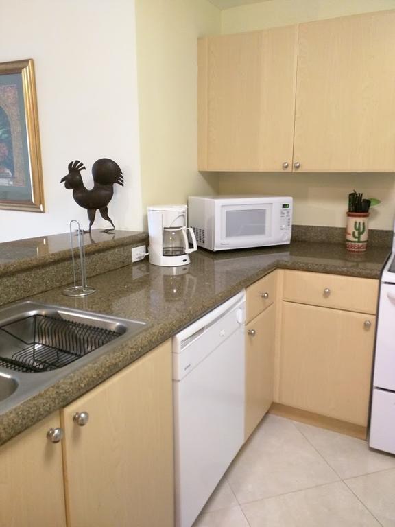 Miami Coral Gables Apartment Exterior photo